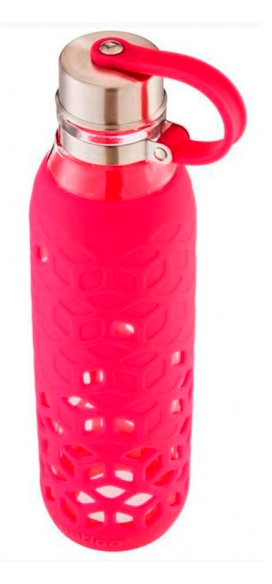 Бутылка Contigo Purity