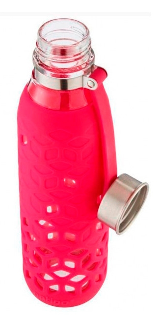 Бутылка Contigo Purity