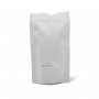 Кофе зерновой Cofer, 100 г, белый