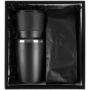 Набор Filter Coffee, черный, в коробке