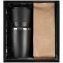 Набор Filter Coffee, крафт, в коробке