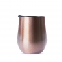 Набор Cofer Tube  металлик CO12m grey, медь
