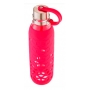 Бутылка Contigo Purity