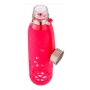 Бутылка Contigo Purity