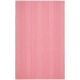 Плед Pail Tint, розовый