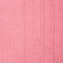 Плед Pail Tint, розовый