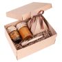 Набор Sweeting Honey, в коробке