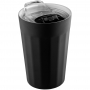 Термостакан iconyMug, чёрный