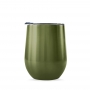 Набор Cofer Tube металлик CO12m grey, хаки
