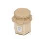 Подарочный набор Tea Cup Superior Honey, мед 