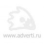 Кофе Дрип пакеты